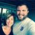 Dawn LaShure Cline's profile image