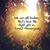 Marcine Ward-Michaud Miller-Karcher's profile image