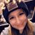 Kallie Quittem's profile image