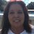 Gloria Cotta's profile image