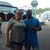 Kayla Brown's profile image