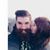 Jasmina Felice's profile image
