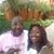 Lucille Nelson's profile image