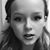 Susan McNaught's profile image