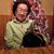 Jerry Smith's profile image
