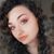 Michayla Cassano's profile image