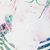 Sophia Tesch's profile image