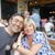Julia Ismay's profile image