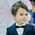 Gurpreet Dhillon's profile image