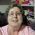 Virginia Thomasson West's profile image