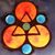 Ian Daniels's profile image