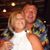 Bonnie Layde Burbach's profile image