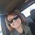 Diana DeLeon Holt's profile image