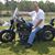 Bruce Edward Carlton's profile image