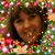 Karrie St. Clair's profile image