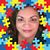 Lupita Josephine Rivera's profile image