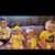 Michael Thomas Garcia's profile image