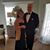 Charlie Crissman's profile image