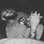 Romahd Malik Holman Sr.'s profile image