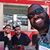 Charles Nyonga's profile image