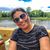 Chaitali Visaria's profile image