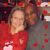 Brenda Sherry Snead's profile image