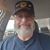 Mitch Coon's profile image