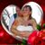 Wendy Cummings's profile image