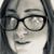 Stephanie L.'s profile image