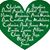 Rita Arora Bedard's profile image