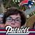 Pat Quinton's profile image