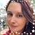 Michele Rochkind's profile image
