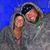 Tammy Taylor Egger's profile image