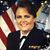 Jennifer Cartell's profile image