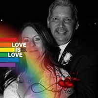 Lisa Skinner Escalante's profile image