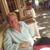 Michel Demare's profile image