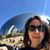 Jam Steigerwald's profile image