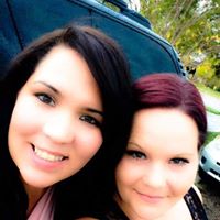 Kayla Hagan's profile image