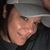 Jaimee Rasmussen's profile image