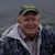 Phil Anderson's profile image