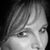Trudi Sexton's profile image