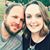 Amy Lynn Cumberledge's profile image