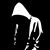 Lu Prickett's profile image