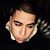 Dre Esquivel's profile image