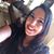 Anita Cspds's profile image