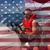 Adam Dalaly's profile image