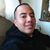Jonathan Israel's profile image