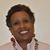 Sherri Scott's profile image