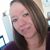 Vickie Qualey Pacheco's profile image