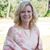 Lisa Davis Younce's profile image